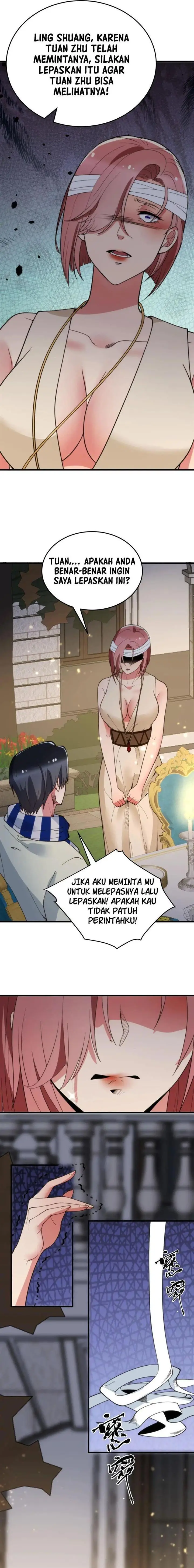 image-komik-i-have-90-billion-licking-gold-chapter-189-7/10