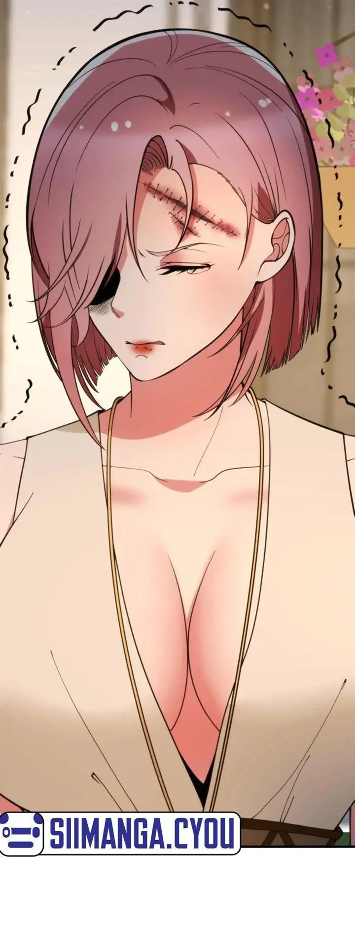 image-komik-i-have-90-billion-licking-gold-chapter-189-8/10