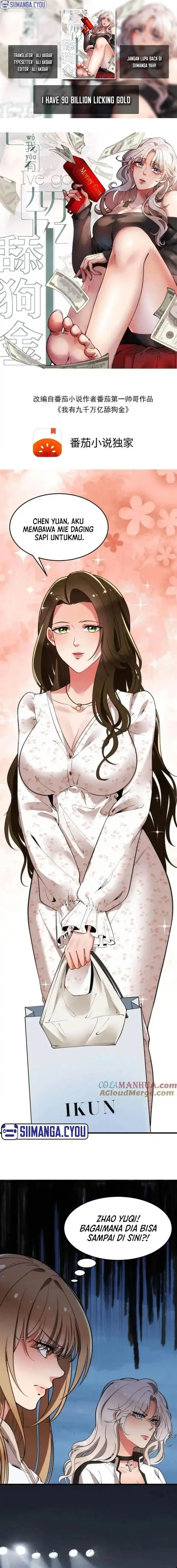 image-komik-i-have-90-billion-licking-gold-chapter-19-0/8
