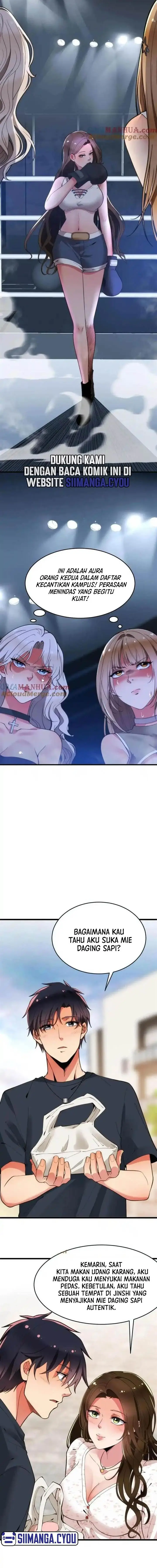 image-komik-i-have-90-billion-licking-gold-chapter-19-1/8