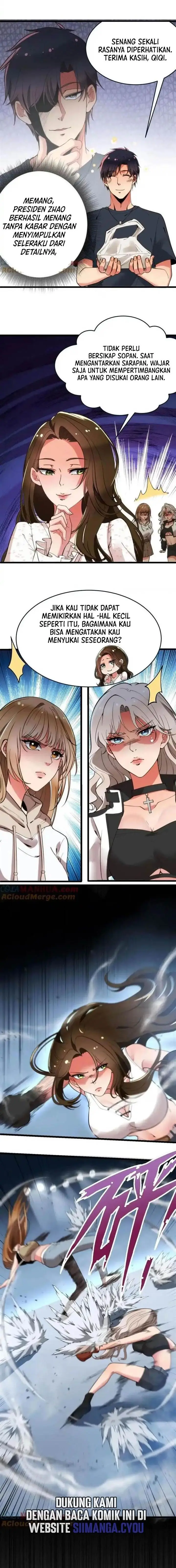 image-komik-i-have-90-billion-licking-gold-chapter-19-2/8