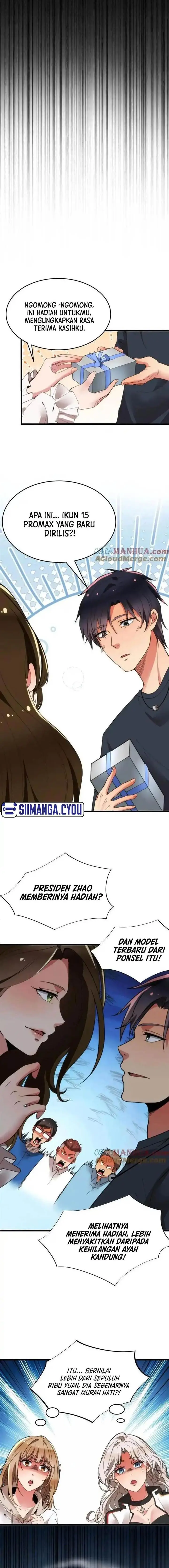 image-komik-i-have-90-billion-licking-gold-chapter-19-3/8