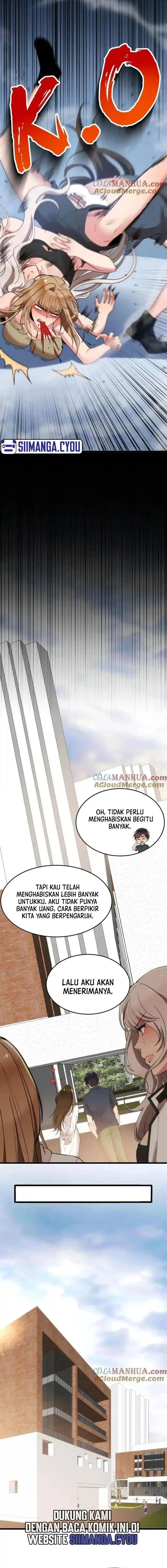 image-komik-i-have-90-billion-licking-gold-chapter-19-4/8