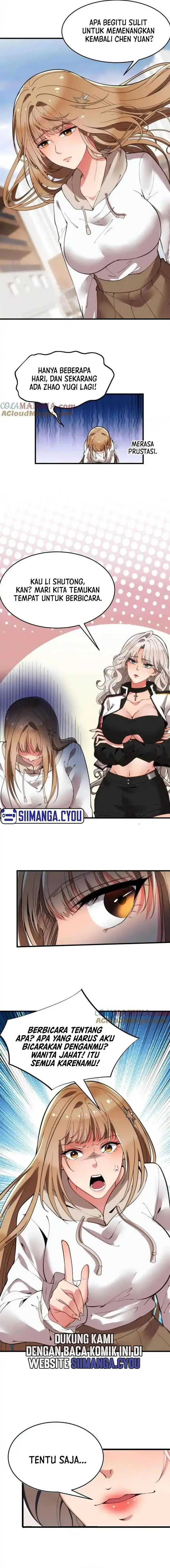 image-komik-i-have-90-billion-licking-gold-chapter-19-5/8