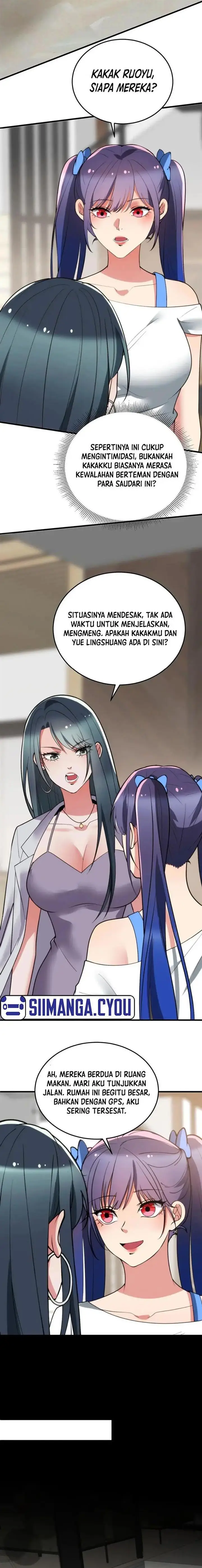 image-komik-i-have-90-billion-licking-gold-chapter-193-2/10