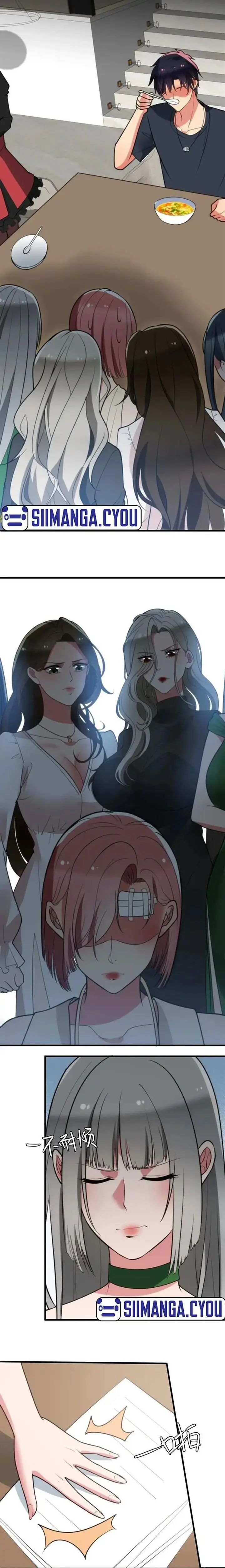 image-komik-i-have-90-billion-licking-gold-chapter-193-3/10