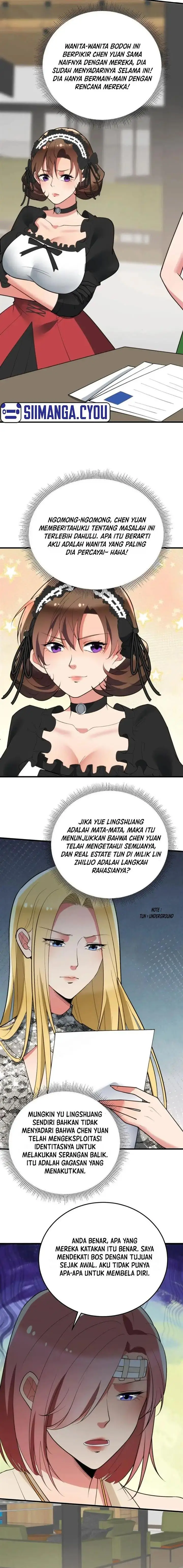 image-komik-i-have-90-billion-licking-gold-chapter-193-6/10