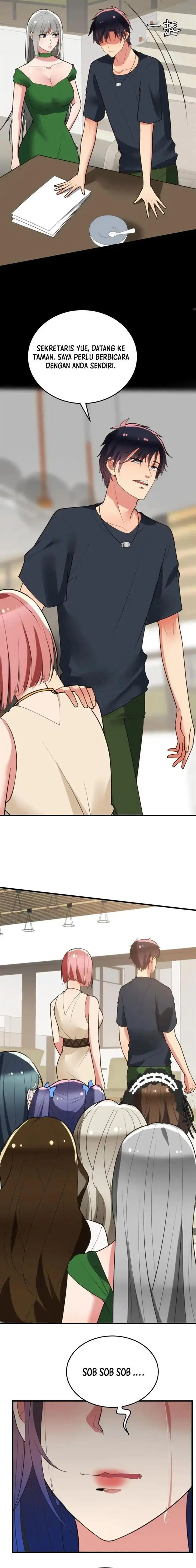 image-komik-i-have-90-billion-licking-gold-chapter-193-7/10