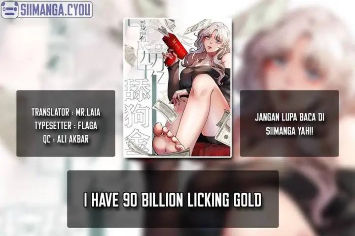 image-komik-i-have-90-billion-licking-gold-chapter-194-0/11