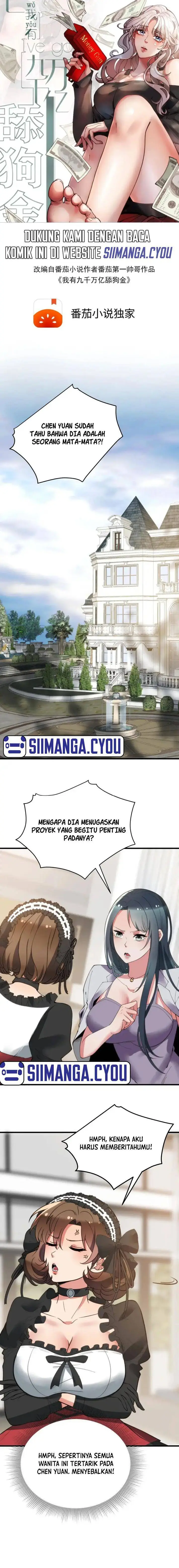 image-komik-i-have-90-billion-licking-gold-chapter-194-1/11