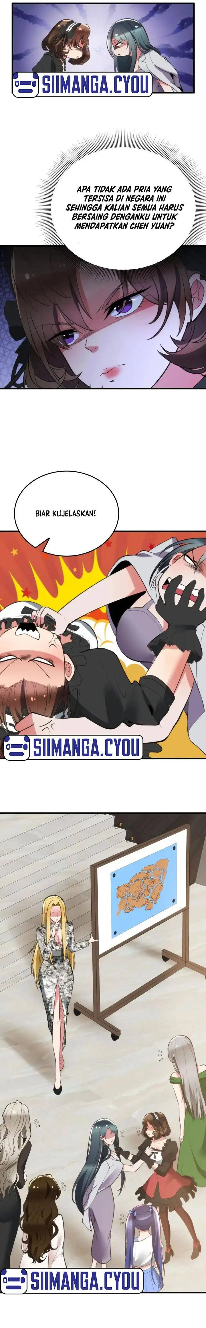 image-komik-i-have-90-billion-licking-gold-chapter-194-2/11