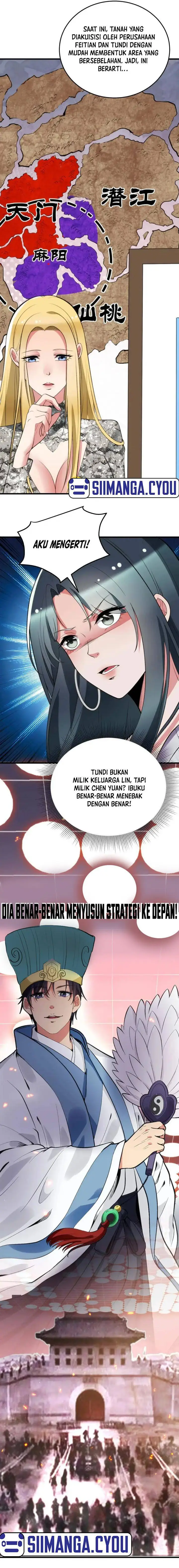 image-komik-i-have-90-billion-licking-gold-chapter-194-3/11