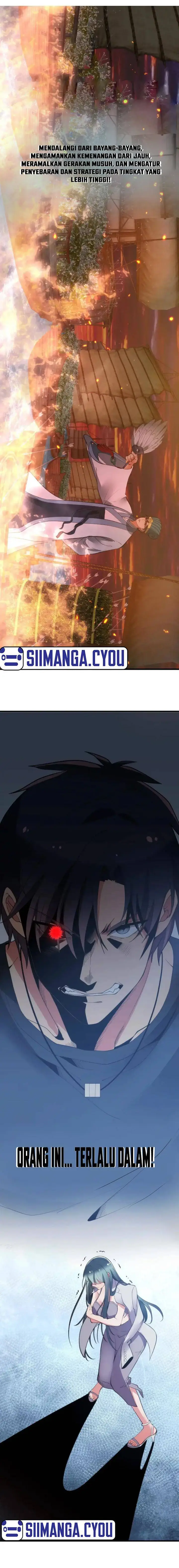 image-komik-i-have-90-billion-licking-gold-chapter-194-4/11