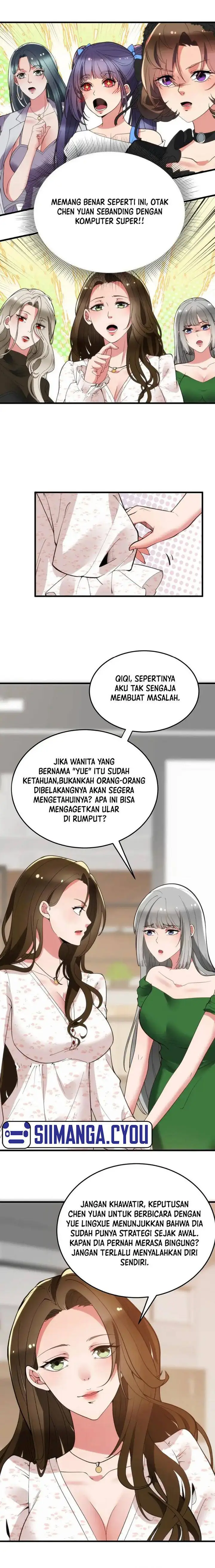 image-komik-i-have-90-billion-licking-gold-chapter-194-5/11