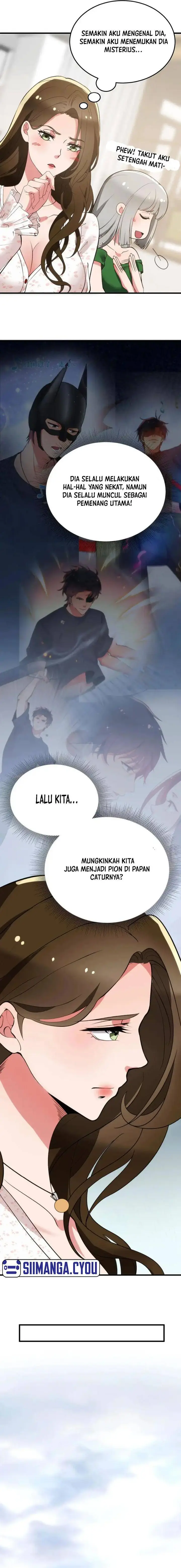 image-komik-i-have-90-billion-licking-gold-chapter-194-6/11