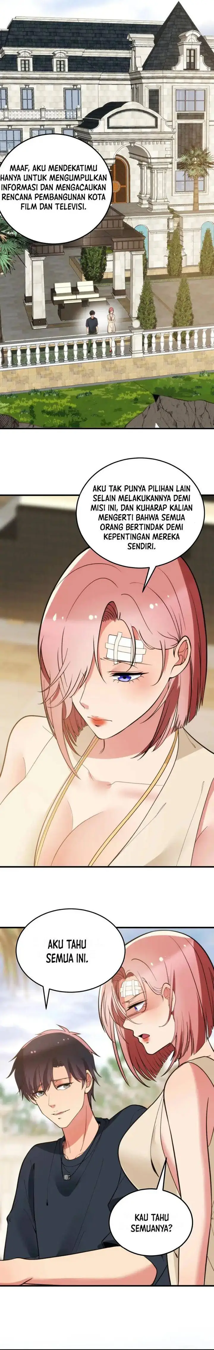 image-komik-i-have-90-billion-licking-gold-chapter-194-7/11