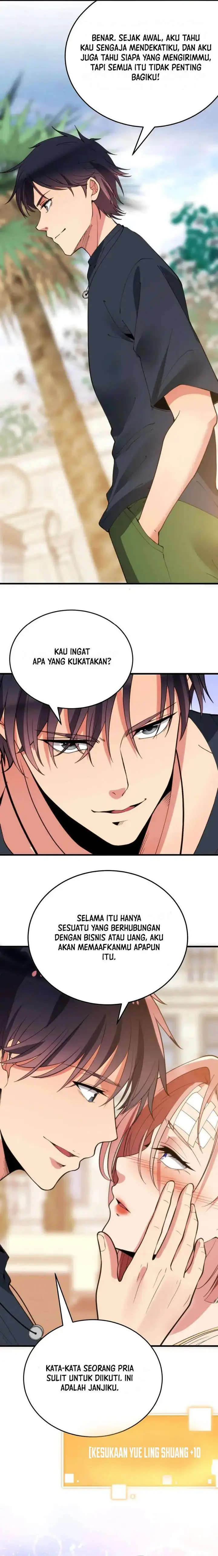 image-komik-i-have-90-billion-licking-gold-chapter-194-8/11