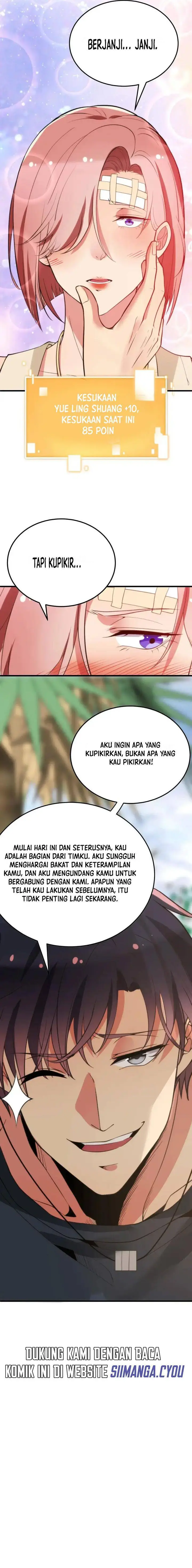 image-komik-i-have-90-billion-licking-gold-chapter-194-9/11