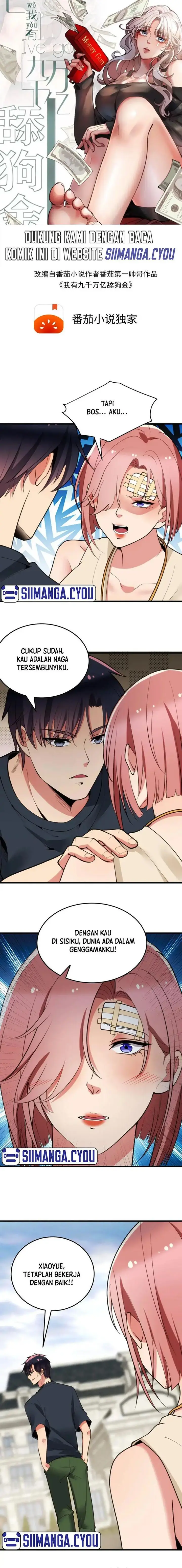 image-komik-i-have-90-billion-licking-gold-chapter-195-1/8