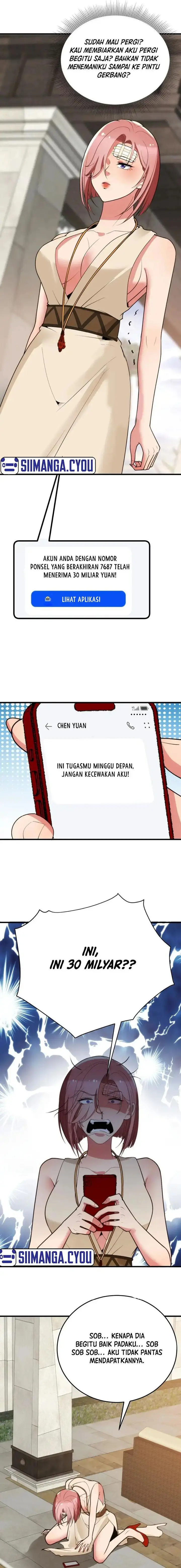 image-komik-i-have-90-billion-licking-gold-chapter-195-2/8