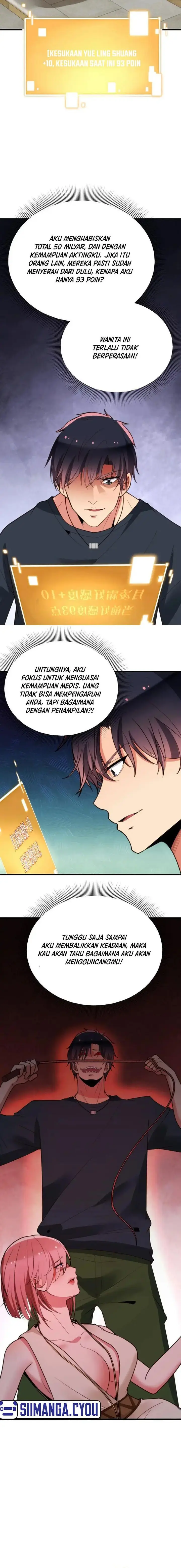image-komik-i-have-90-billion-licking-gold-chapter-195-3/8