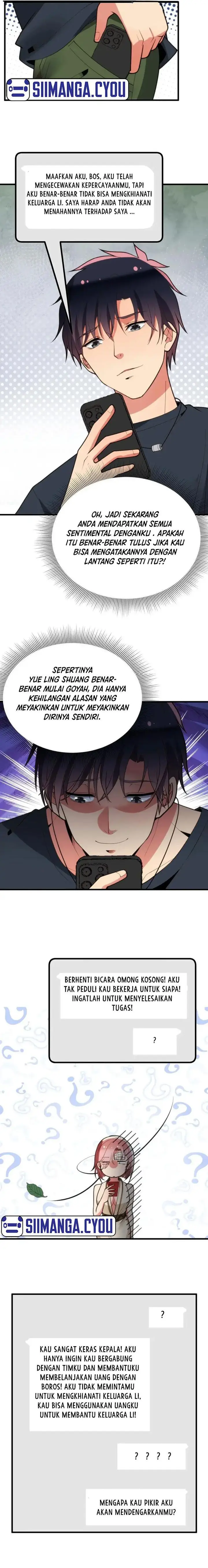 image-komik-i-have-90-billion-licking-gold-chapter-195-4/8