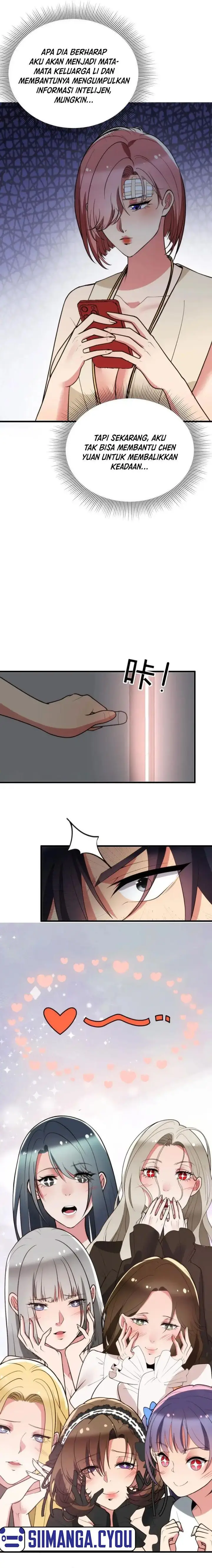 image-komik-i-have-90-billion-licking-gold-chapter-195-5/8