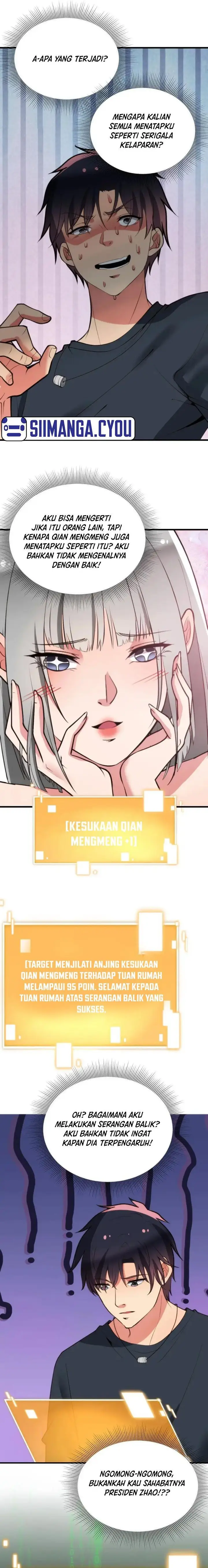 image-komik-i-have-90-billion-licking-gold-chapter-195-6/8