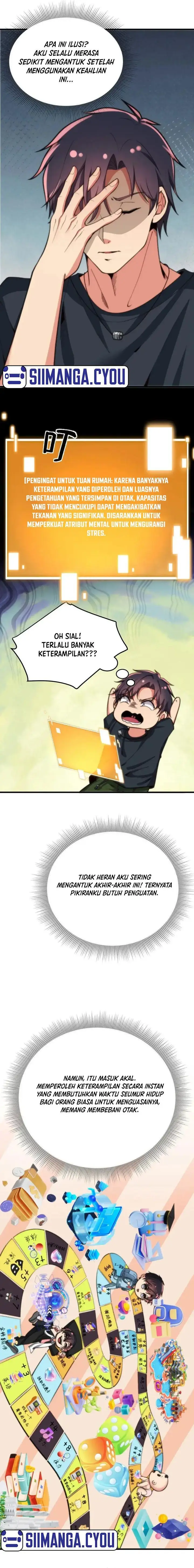 image-komik-i-have-90-billion-licking-gold-chapter-196-2/9