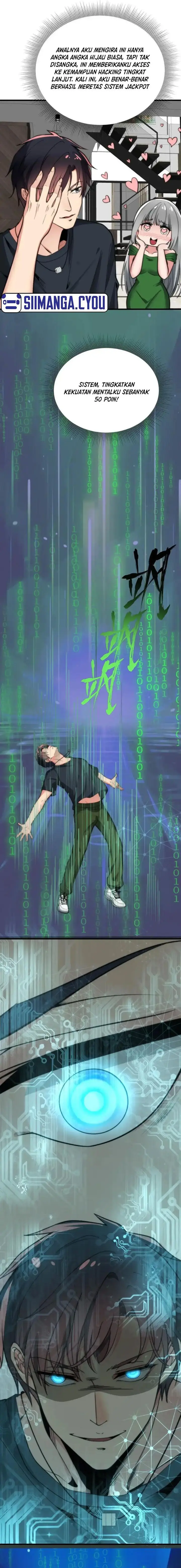 image-komik-i-have-90-billion-licking-gold-chapter-196-3/9