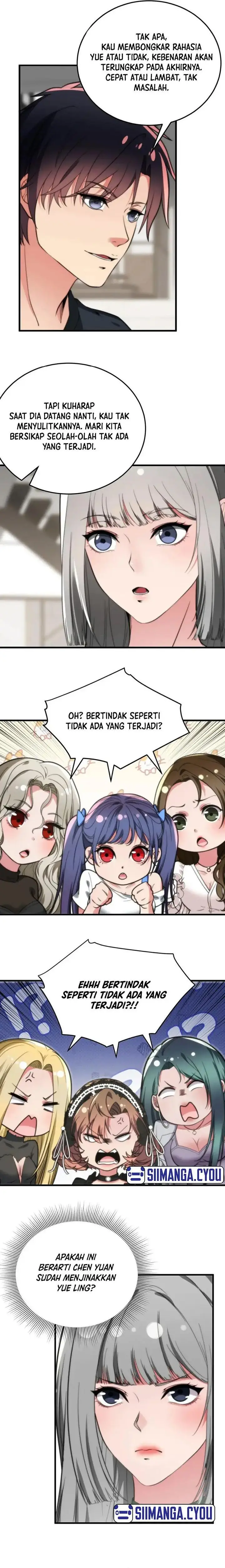 image-komik-i-have-90-billion-licking-gold-chapter-196-5/9