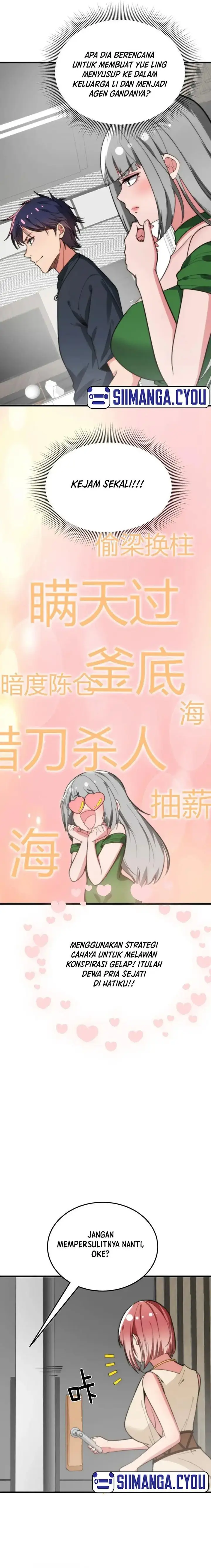 image-komik-i-have-90-billion-licking-gold-chapter-196-6/9