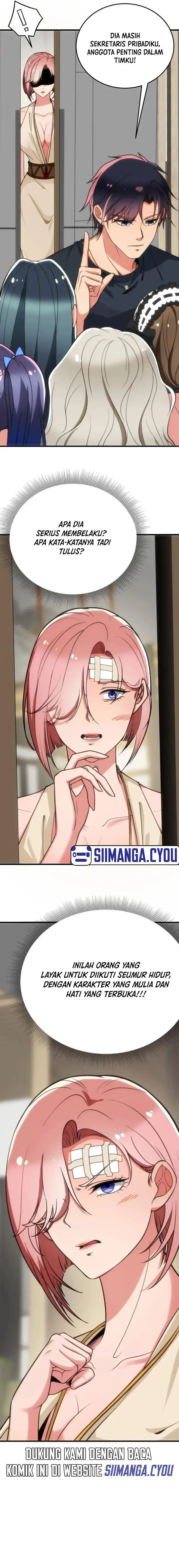 image-komik-i-have-90-billion-licking-gold-chapter-196-7/9