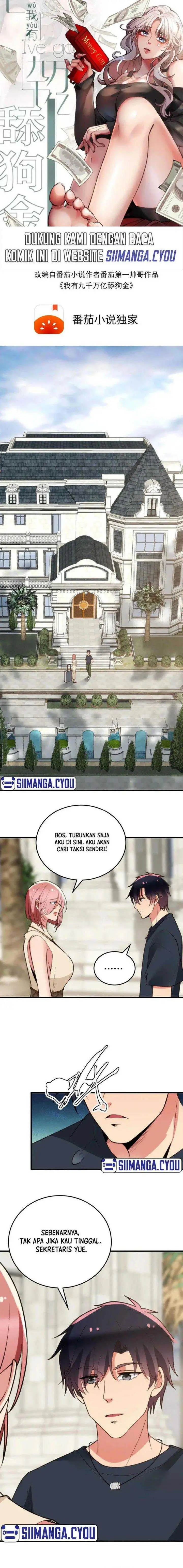 image-komik-i-have-90-billion-licking-gold-chapter-197-1/9