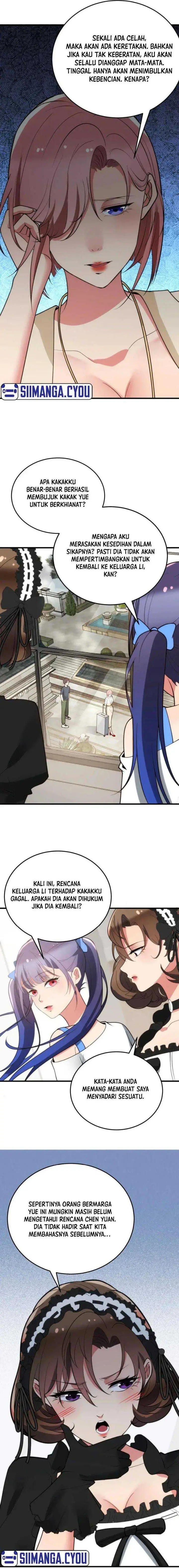 image-komik-i-have-90-billion-licking-gold-chapter-197-2/9