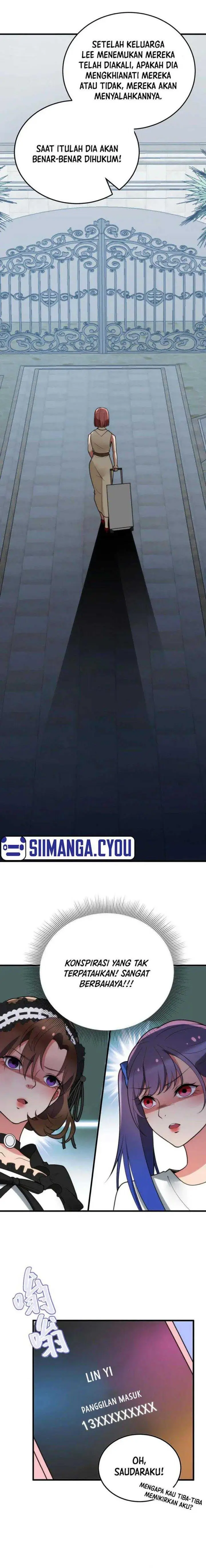 image-komik-i-have-90-billion-licking-gold-chapter-197-3/9