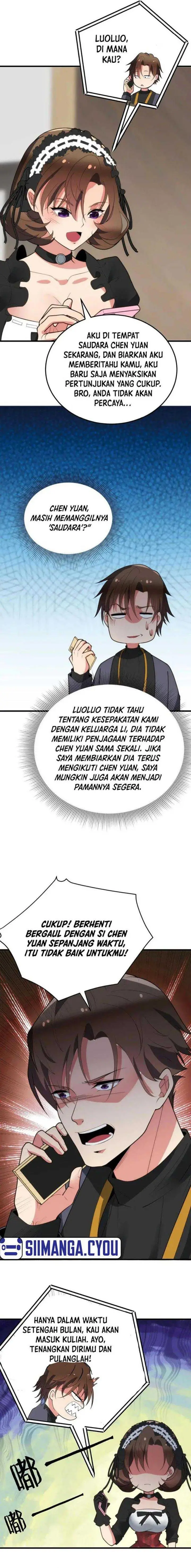 image-komik-i-have-90-billion-licking-gold-chapter-197-4/9