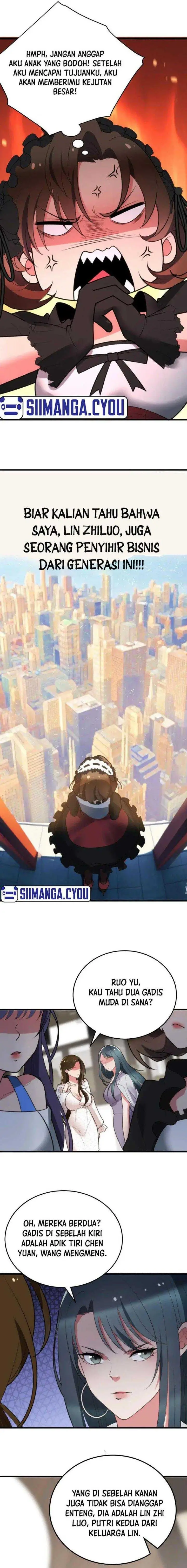 image-komik-i-have-90-billion-licking-gold-chapter-197-5/9