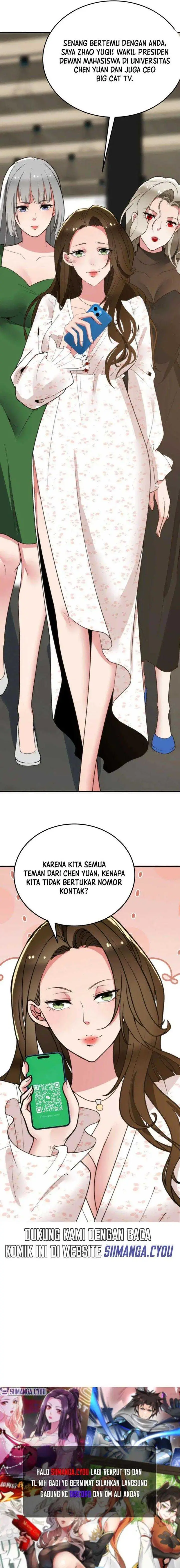 image-komik-i-have-90-billion-licking-gold-chapter-197-7/9