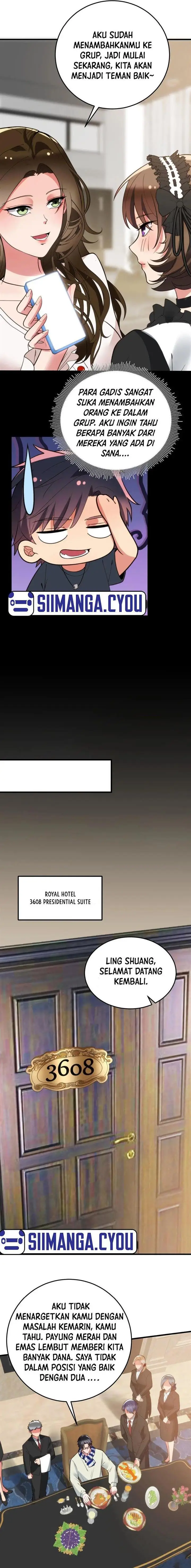 image-komik-i-have-90-billion-licking-gold-chapter-198-2/10