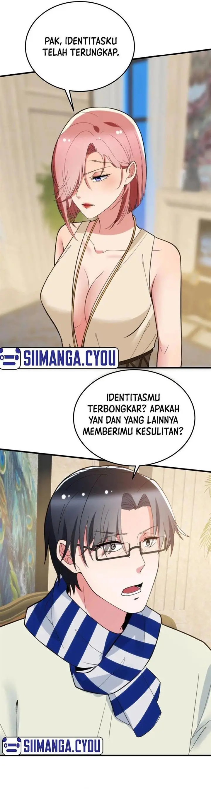 image-komik-i-have-90-billion-licking-gold-chapter-198-4/10