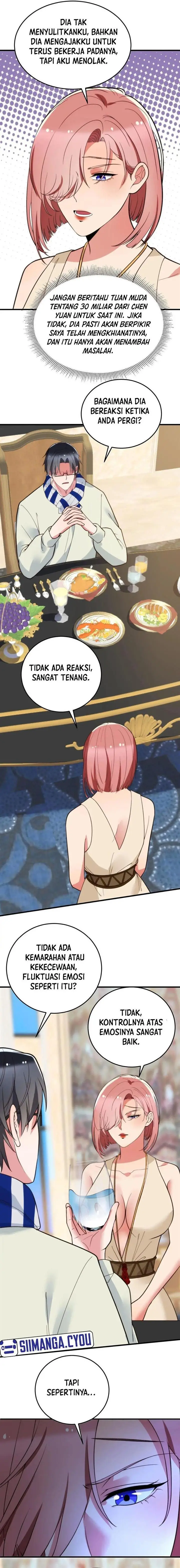 image-komik-i-have-90-billion-licking-gold-chapter-198-5/10