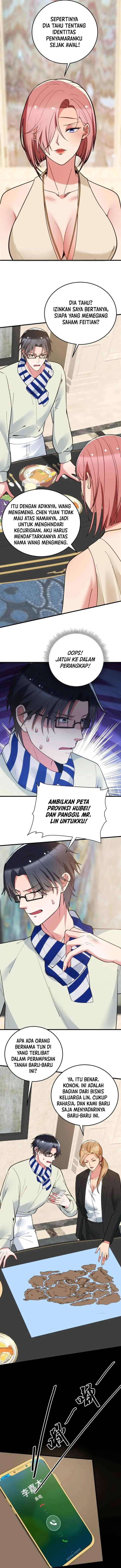 image-komik-i-have-90-billion-licking-gold-chapter-198-6/10