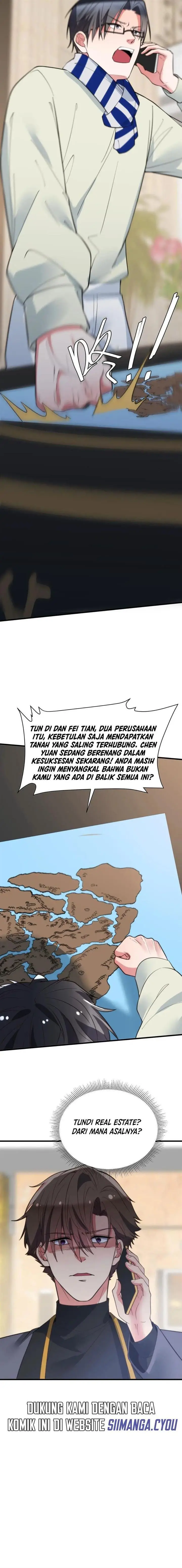 image-komik-i-have-90-billion-licking-gold-chapter-198-8/10