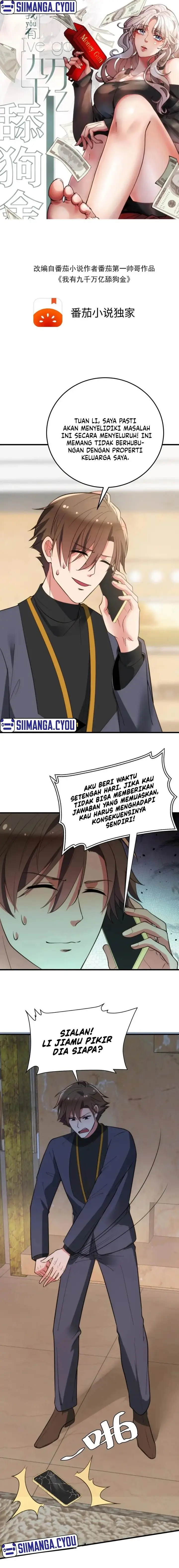 image-komik-i-have-90-billion-licking-gold-chapter-199-1/9