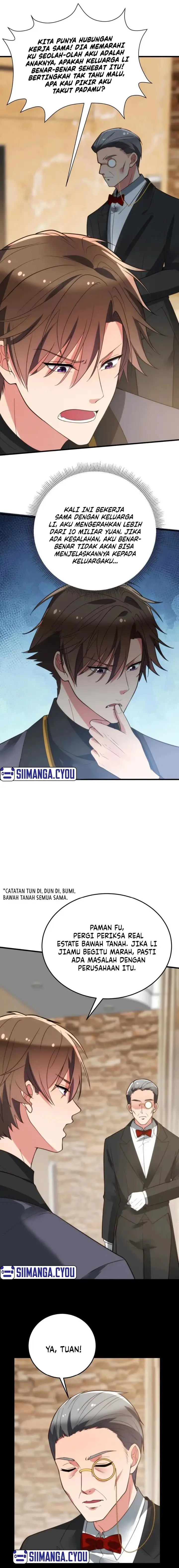 image-komik-i-have-90-billion-licking-gold-chapter-199-2/9