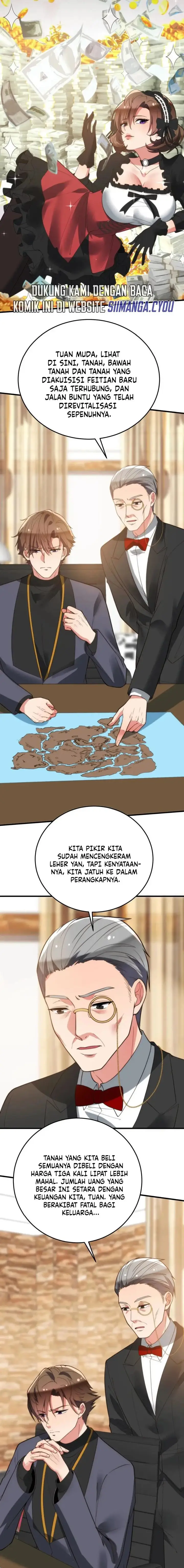 image-komik-i-have-90-billion-licking-gold-chapter-199-4/9