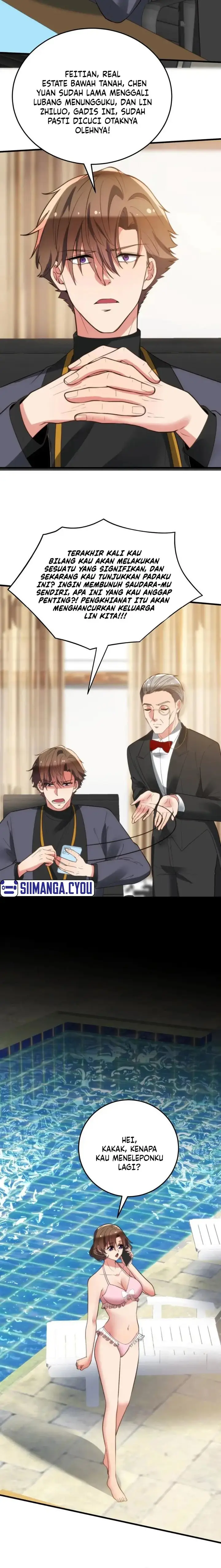 image-komik-i-have-90-billion-licking-gold-chapter-199-5/9