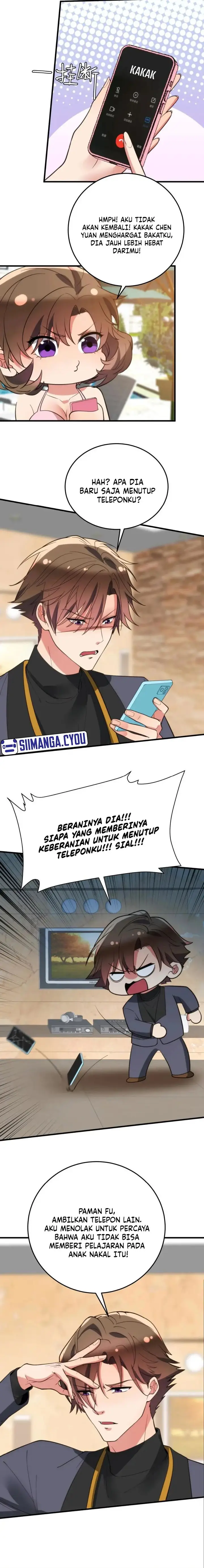 image-komik-i-have-90-billion-licking-gold-chapter-199-7/9