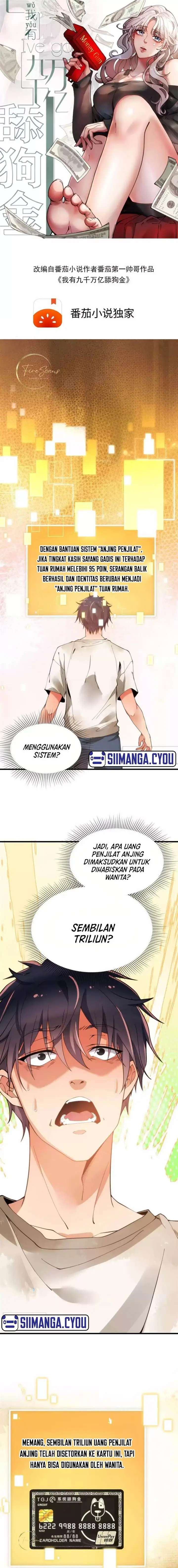 image-komik-i-have-90-billion-licking-gold-chapter-2-1/10